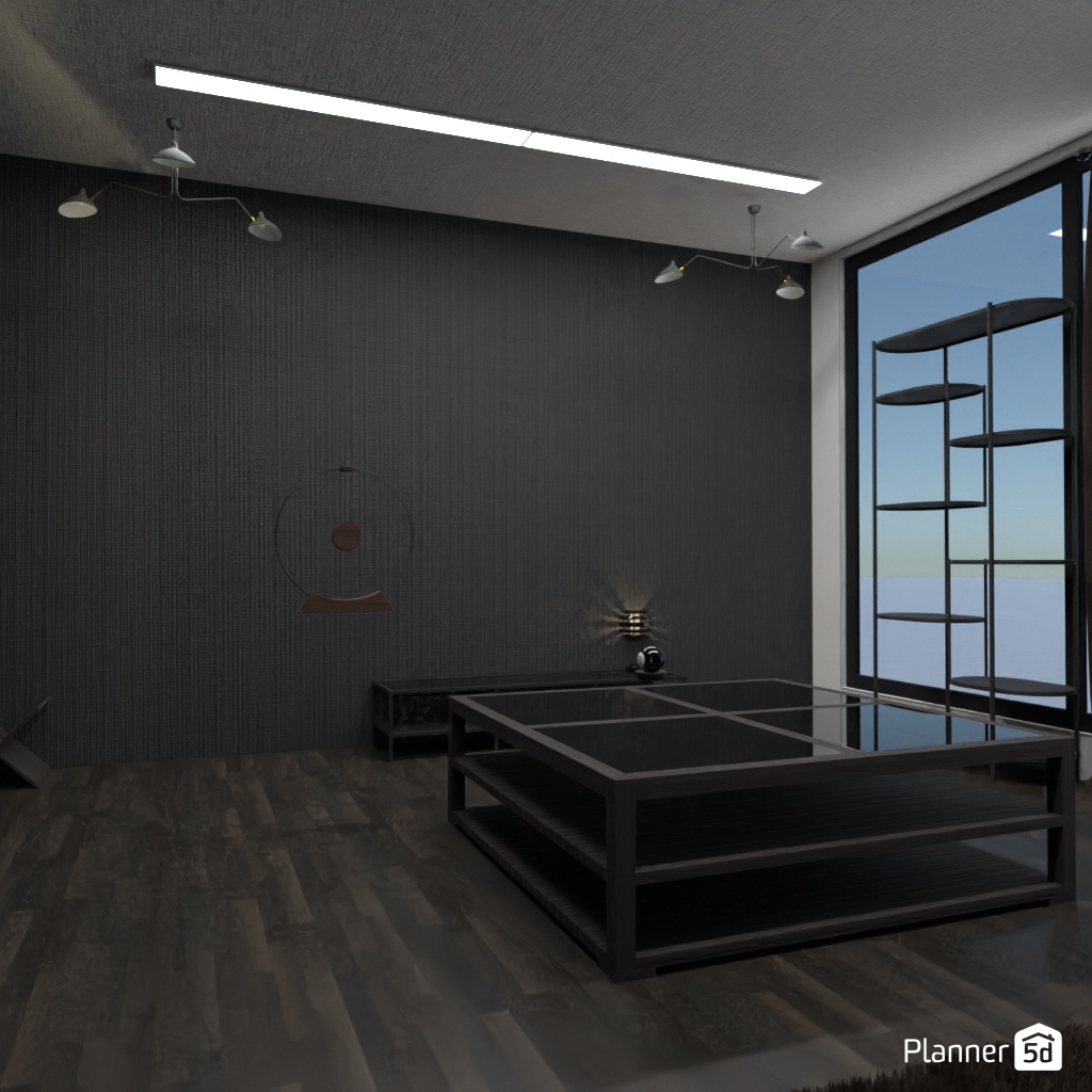 Pre-Black Friday #23354746 by Editors Choice