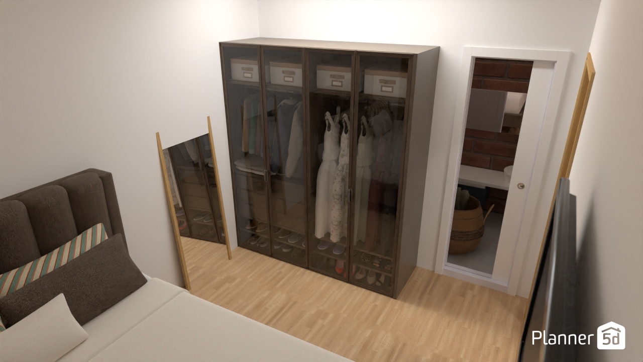 Casa na Roça #26149740 by User 61253489