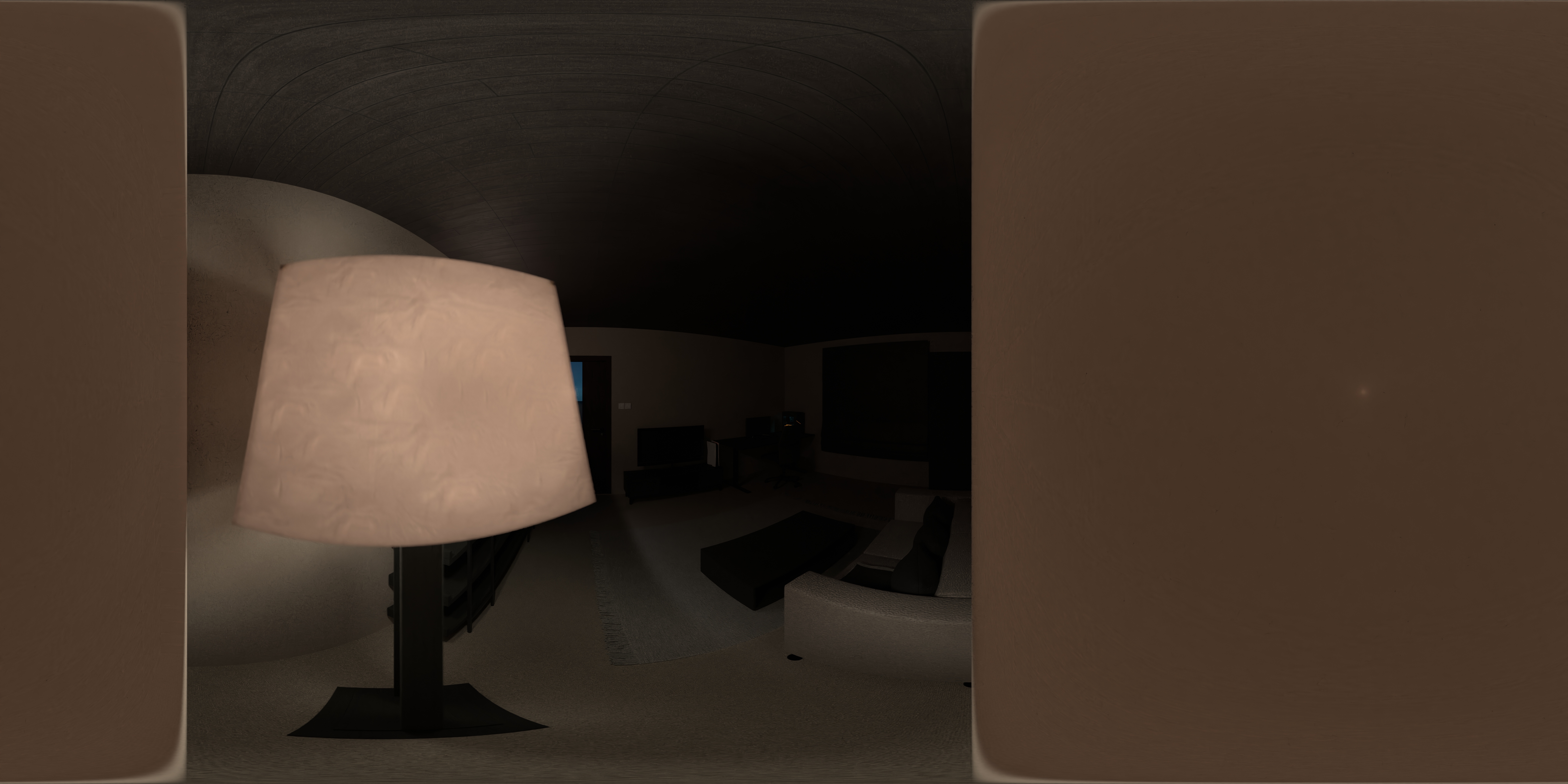 Home Office #23506334 by User 159471154