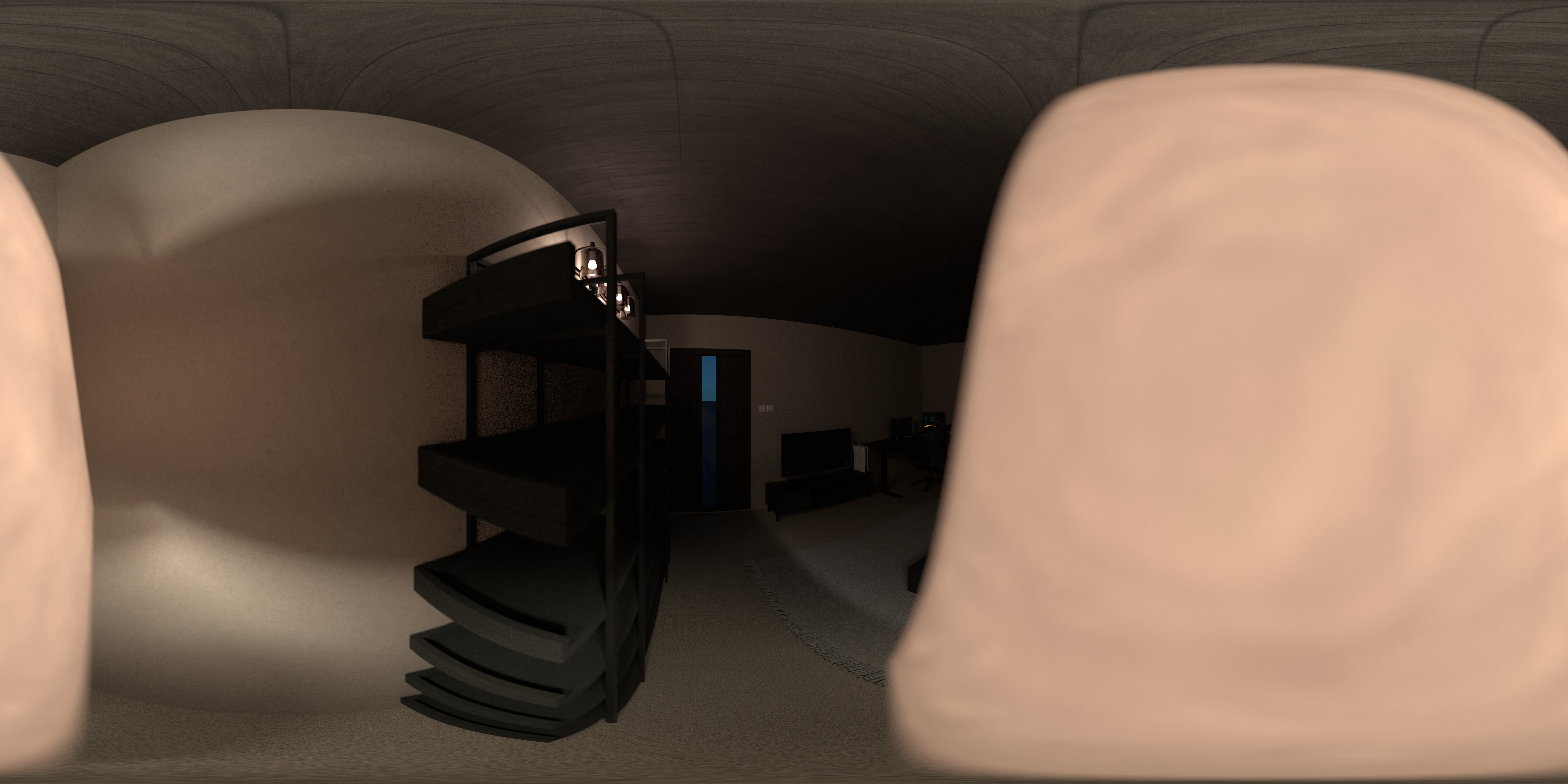 Home Office #23506338 by User 159471154