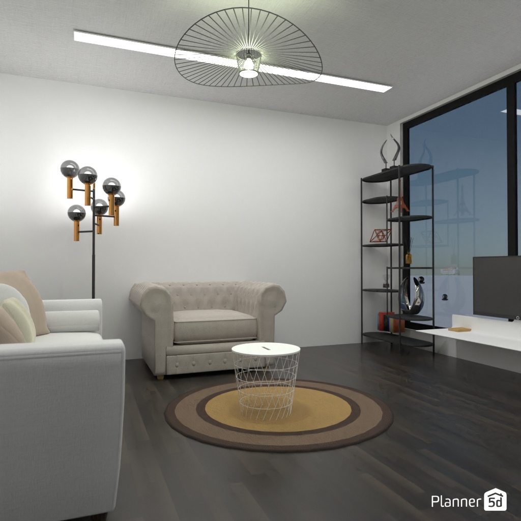 Pre-Black Friday #23335286 by Editors Choice