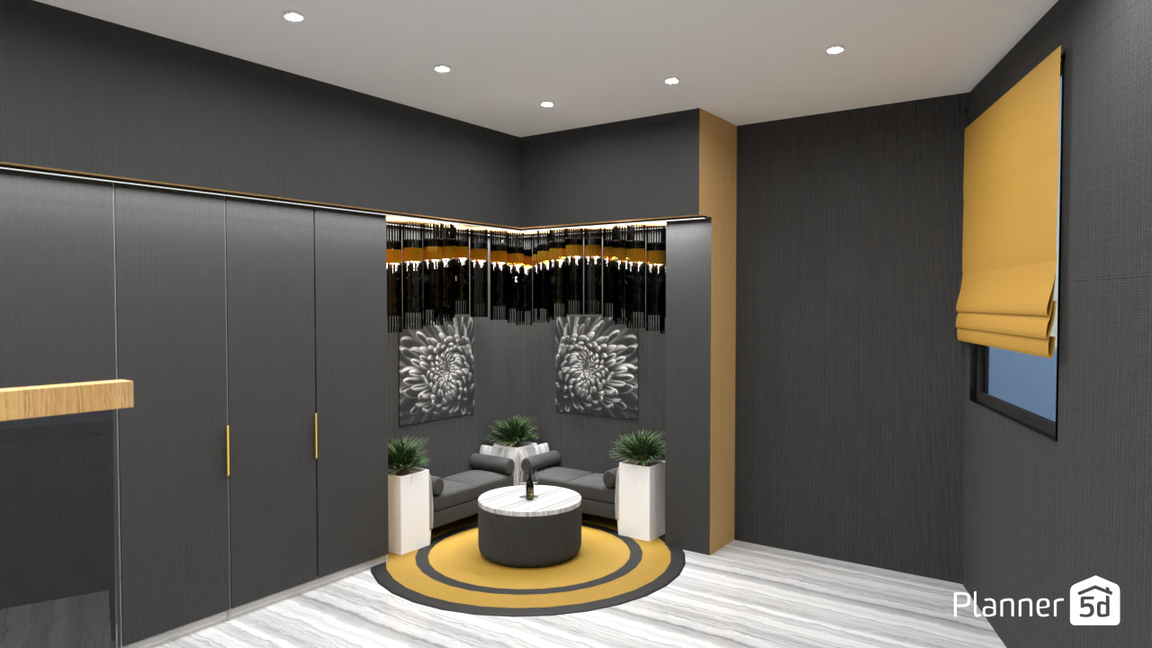 David Schwimmer #9451724 by David schwimmer