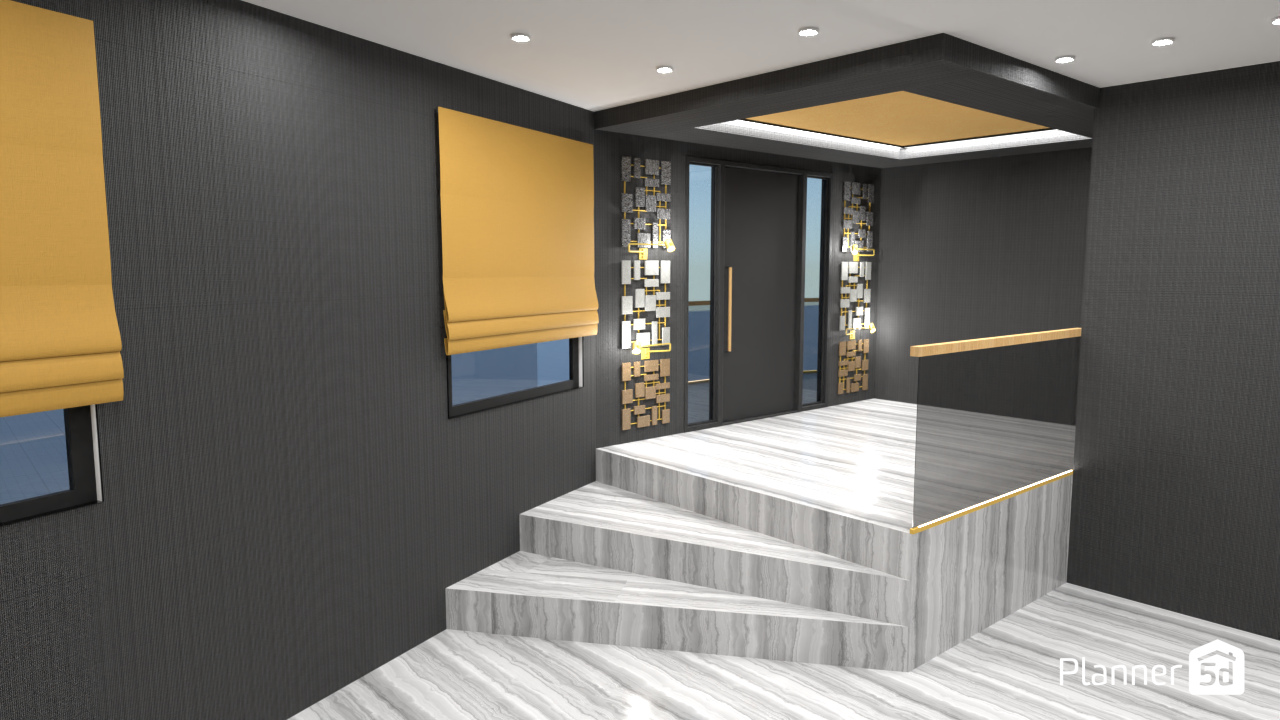 David Schwimmer #9451732 by David schwimmer