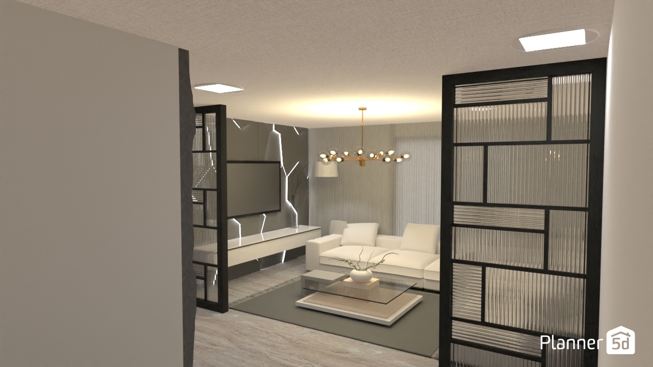 my dreams final #23464835 by Nantou