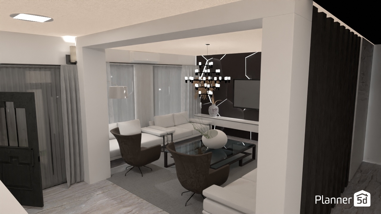 my dreams final #23497046 by Nantou