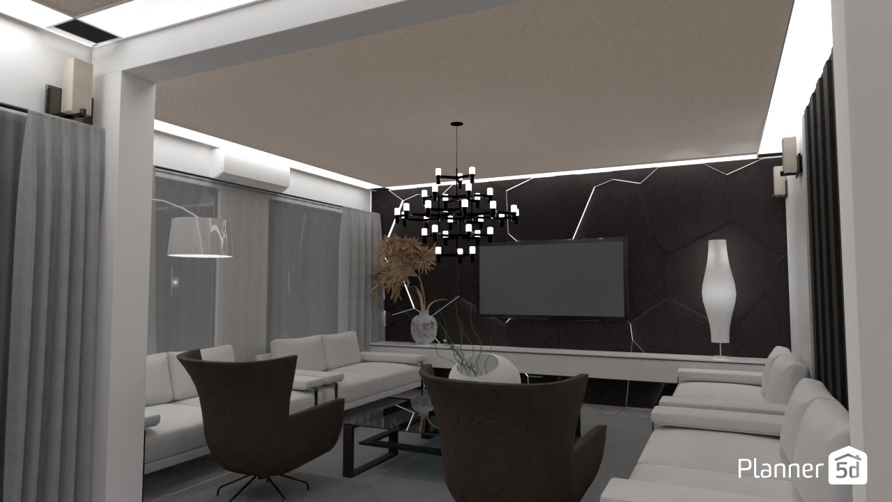 my dreams final #23497118 by Nantou