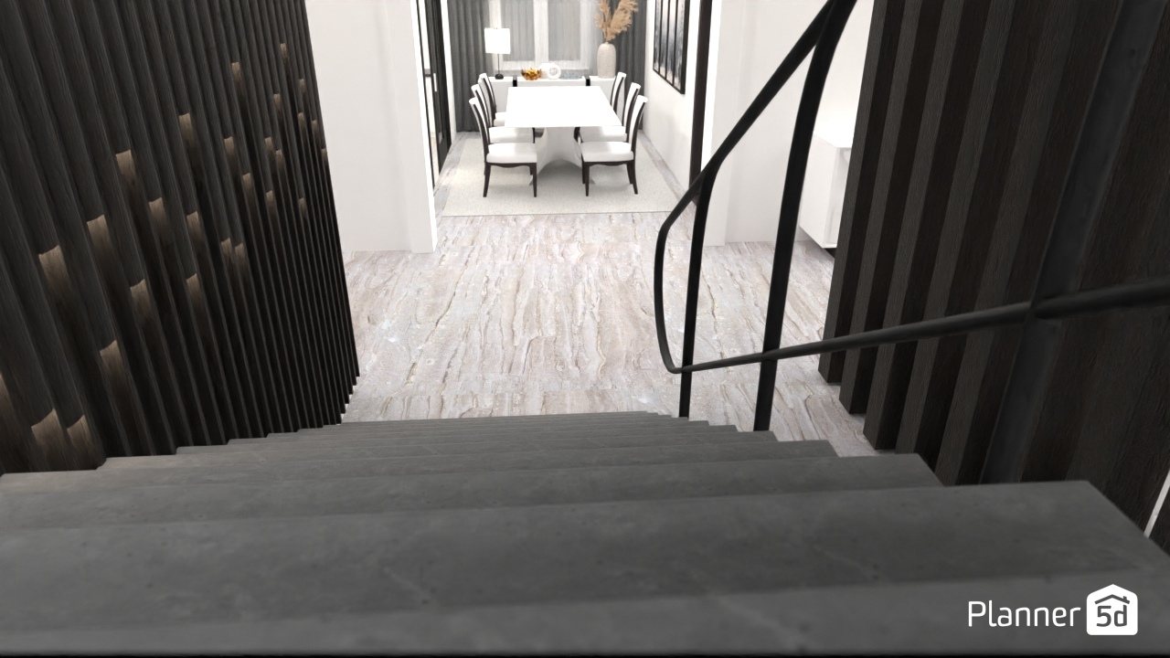 my dreams final #23497134 by Nantou