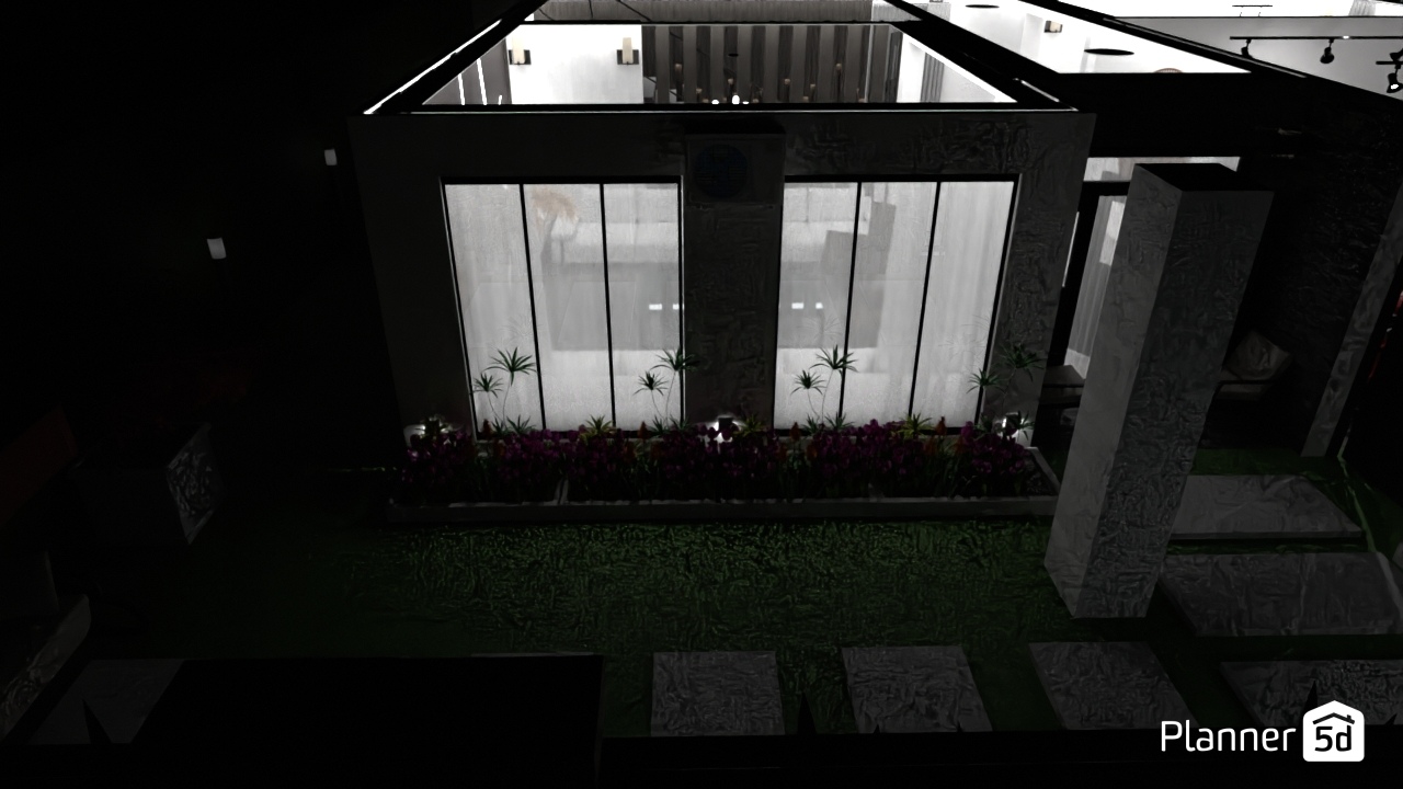 my dreams final #23497158 by Nantou