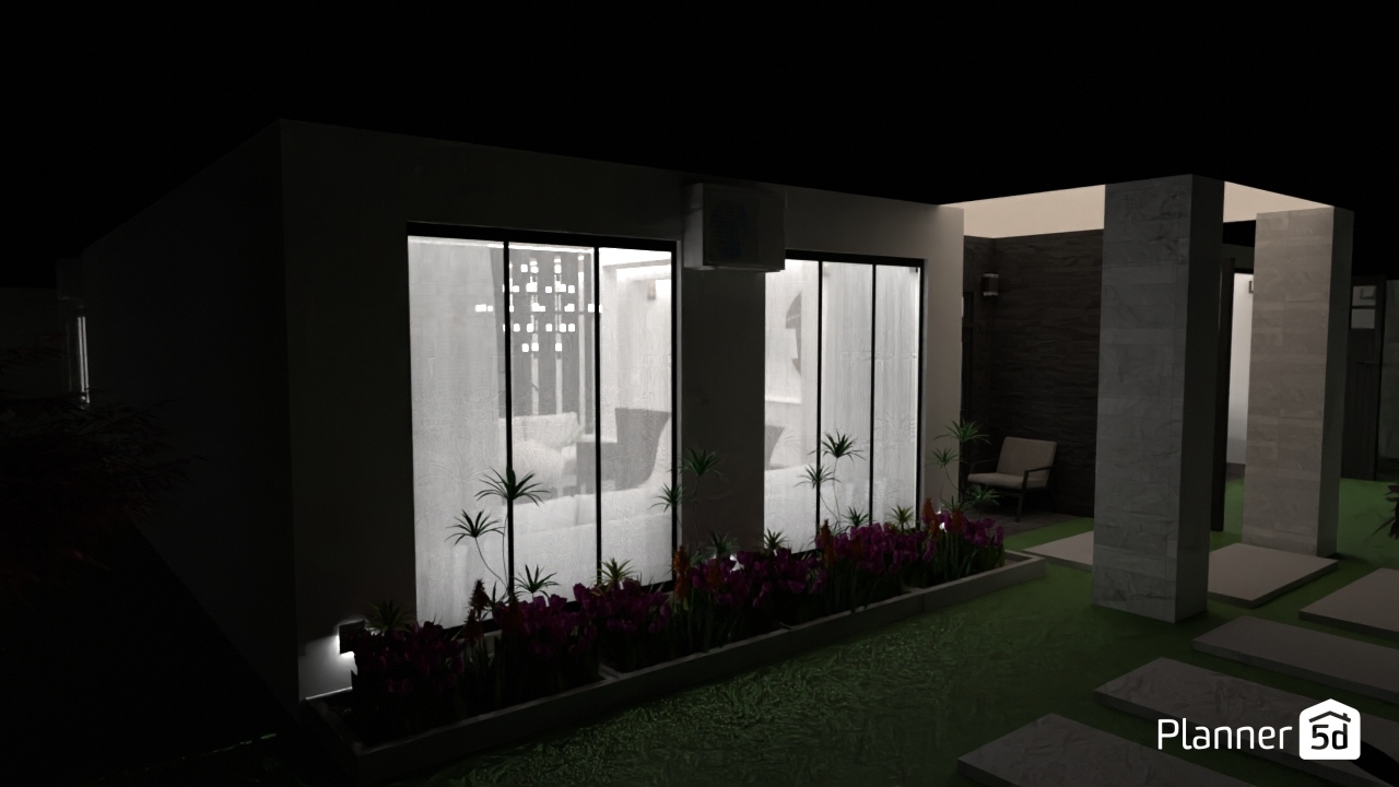 my dreams final #23497238 by Nantou