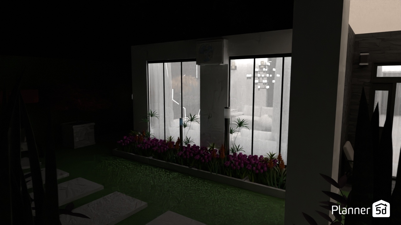 my dreams final #23497262 by Nantou