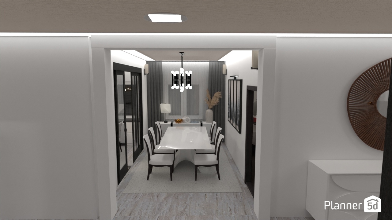 my dreams final #23509526 by Nantou