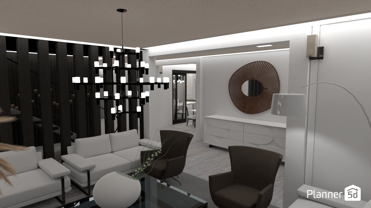 my dreams final #23509598 by Nantou