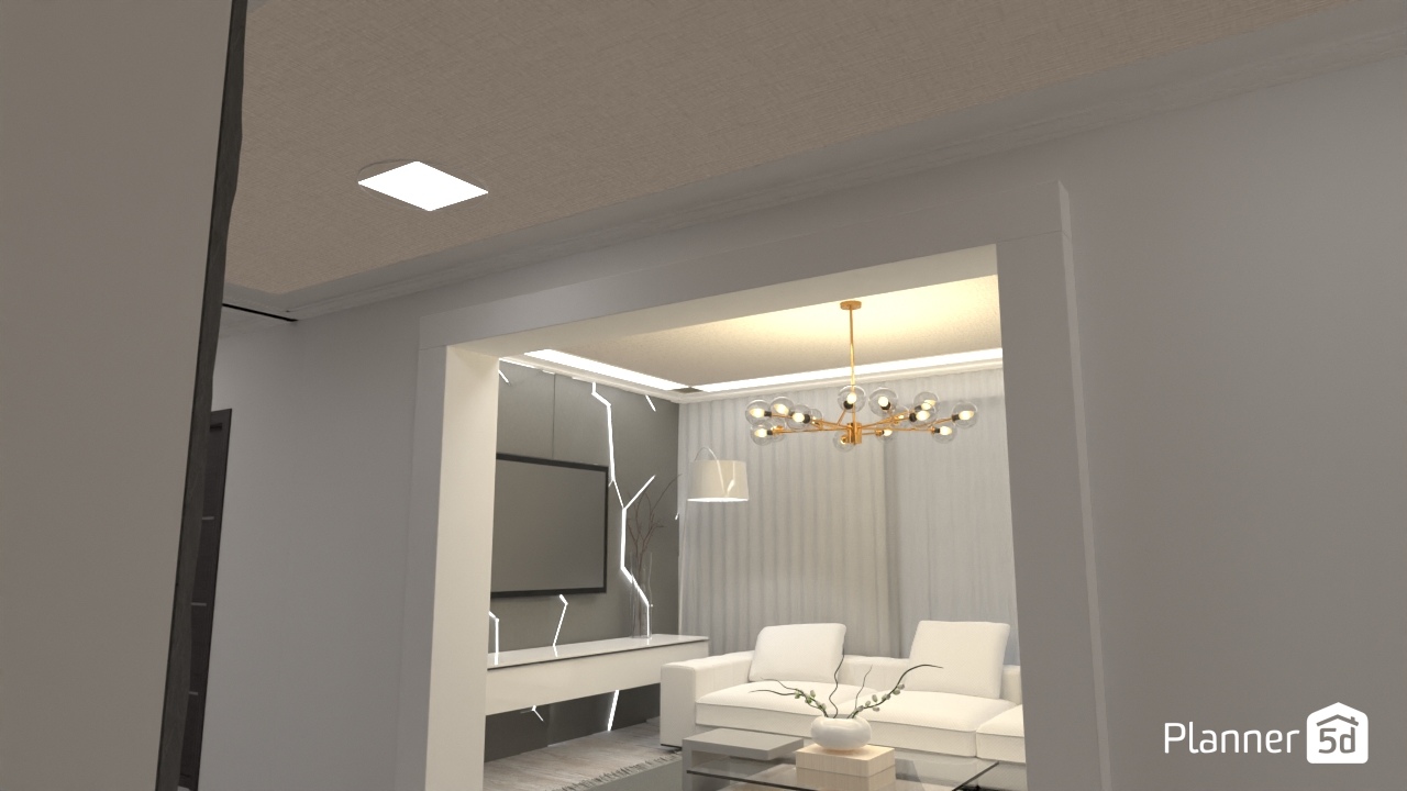 my dreams final #23465775 by Nantou