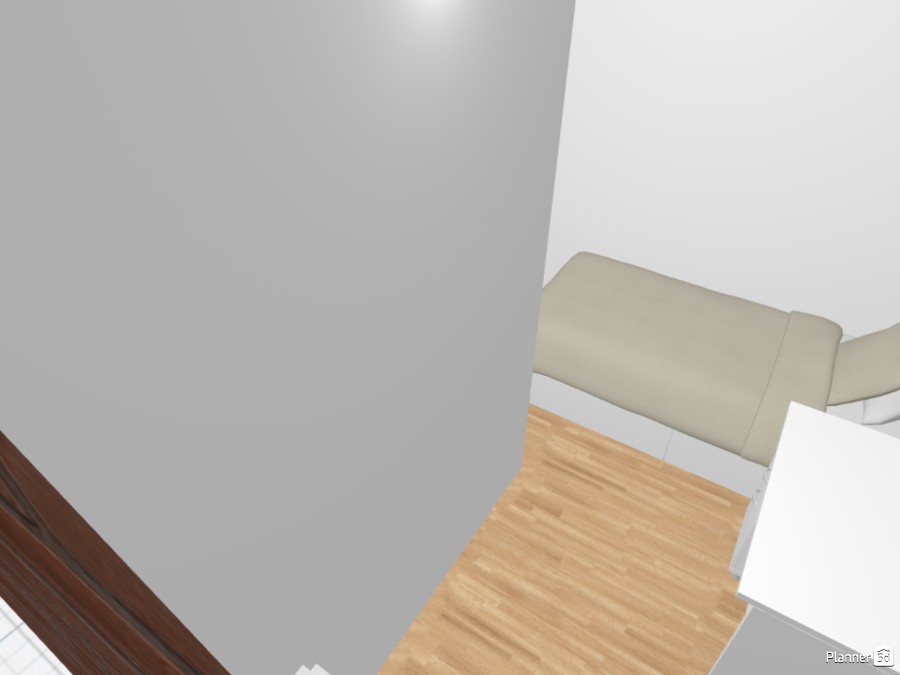 New project #23343486 by User 158342882