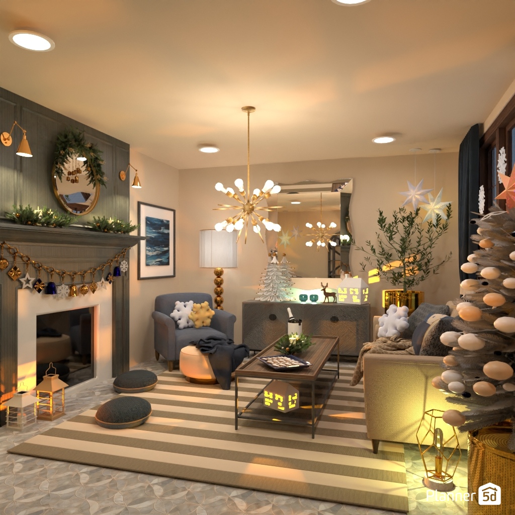 HAPPY NEW YEAR, 2026! #31720112 by Editors Choice