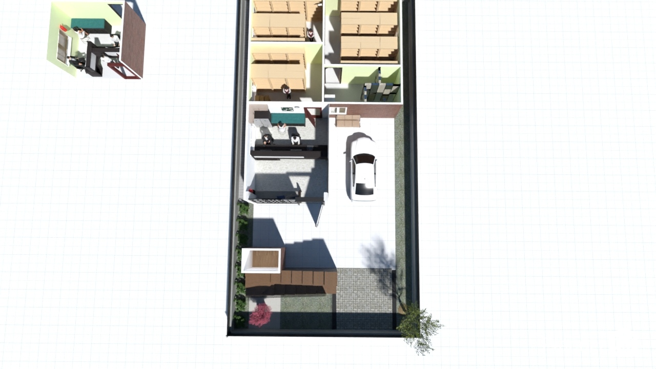 Agency #23508298 by User 142876874