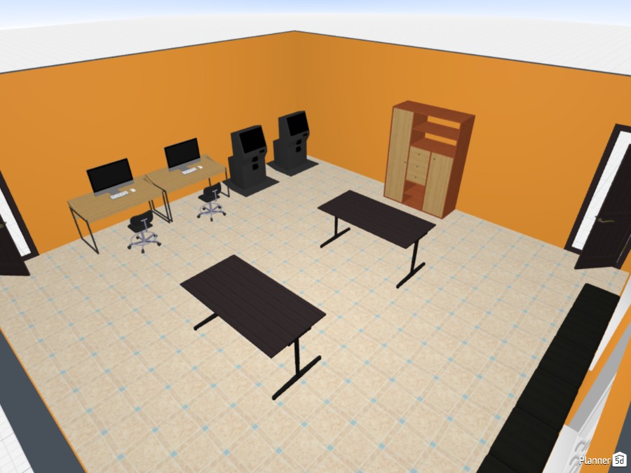 FB MAKER #23442671 by User 56896393