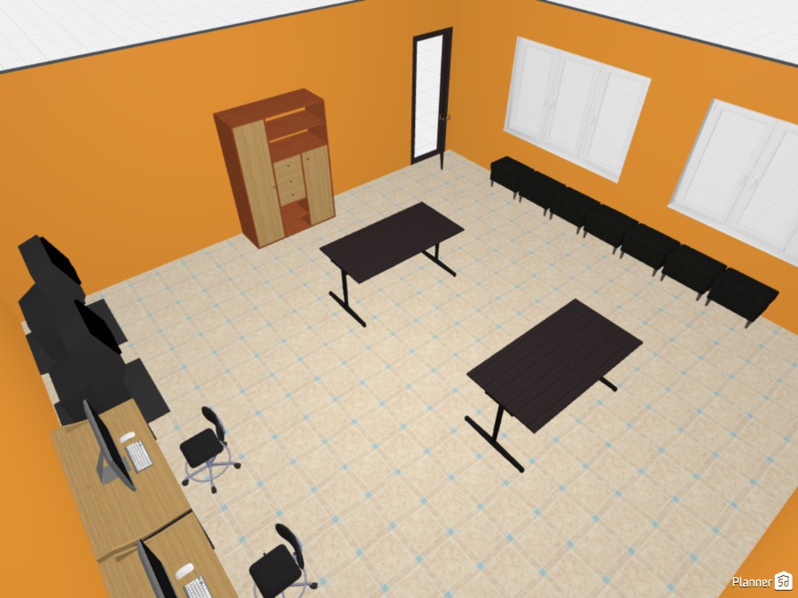 FB MAKER #23442683 by User 56896393