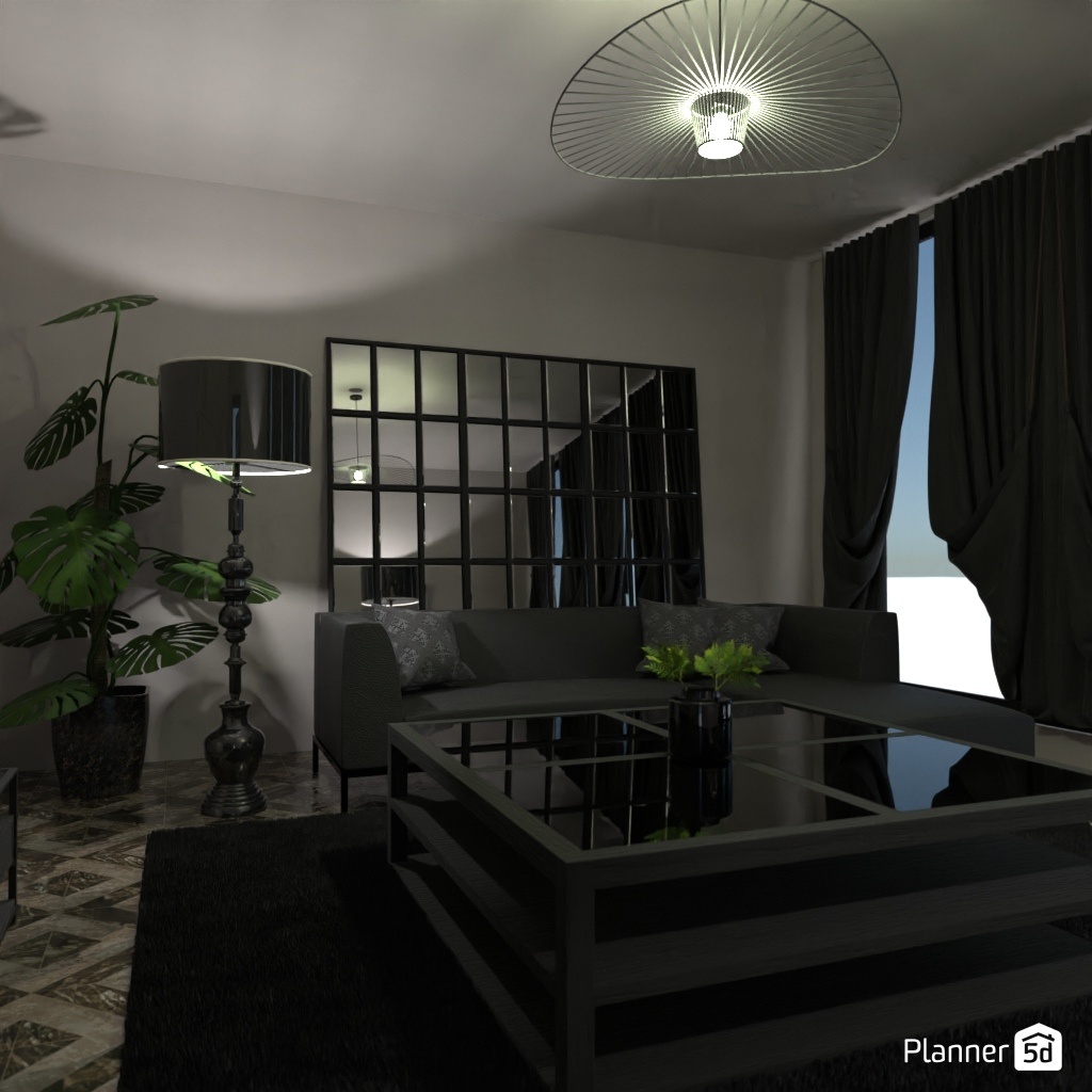 Pre-Black Friday #23384138 by Editors Choice