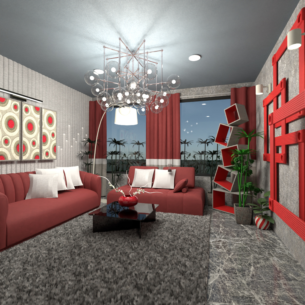 Two mood #14898323 by Editors Choice