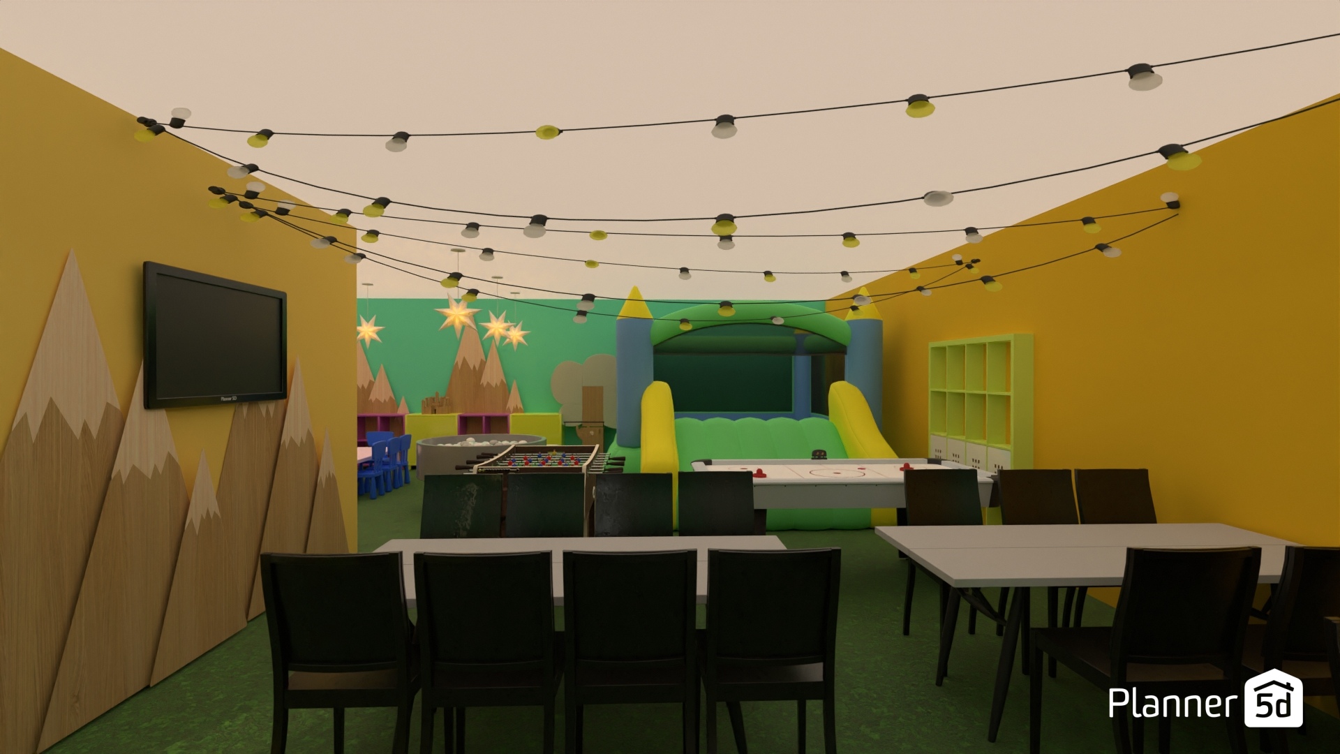 AI Upload - 2025-03-28 02:42:09 #26160508 by User 157862630