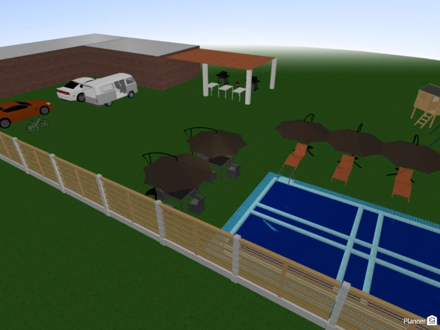 Benjamin #139519 by User 117375091