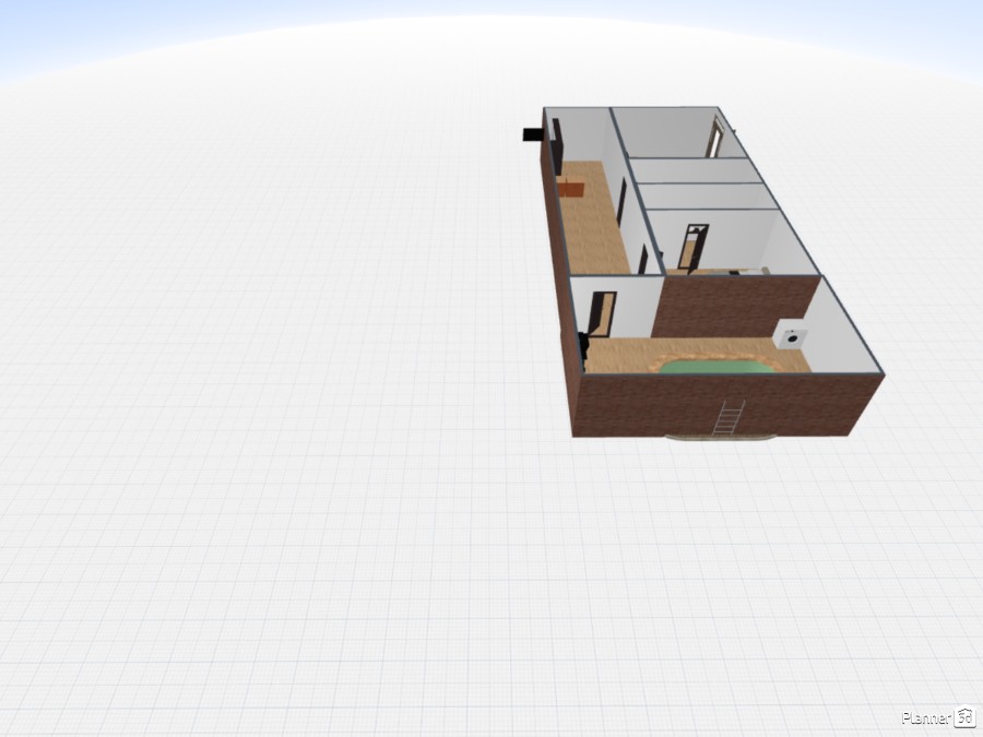 New project #23460887 by User 159157507