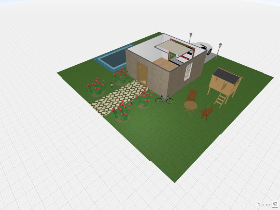 New project #25863376 by User 175854180