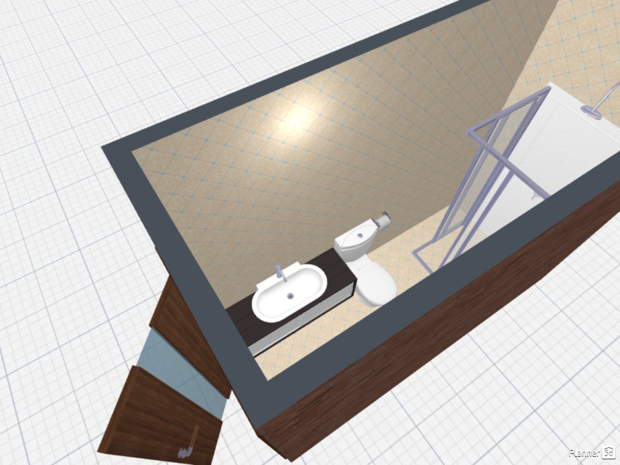 New project #25823320 by joaopedrolist