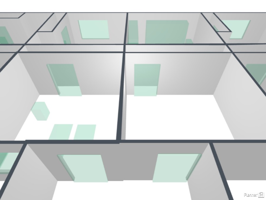 Nuevo proyecto #23351234 by User 158382522