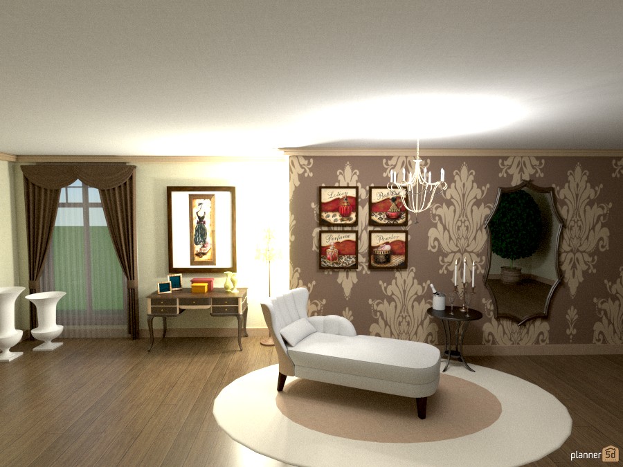 Clássico. #932952 by Michelle Silva