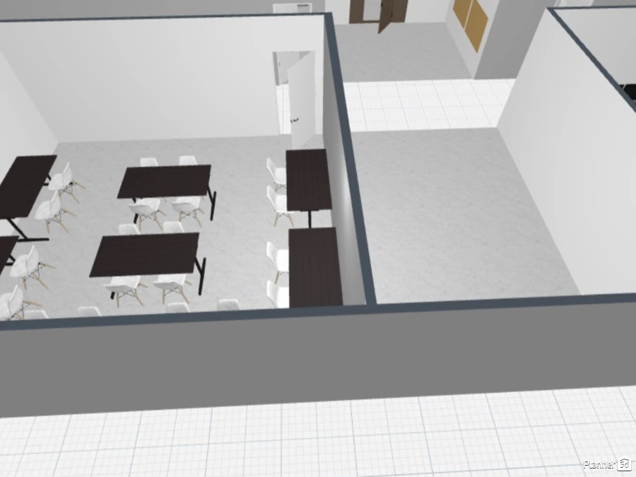 dfsa #168004 by User 188196528