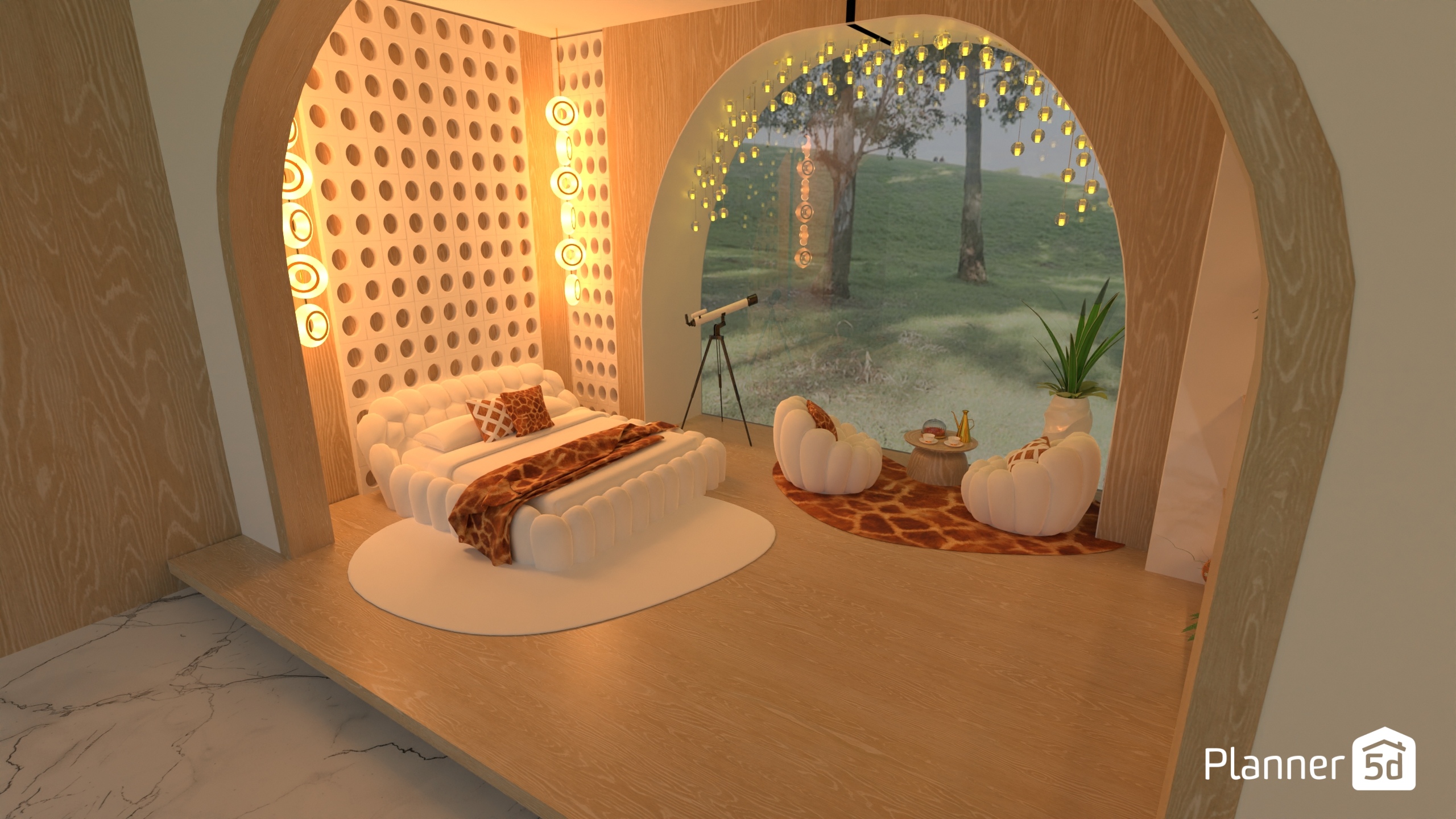 Aline mateos #21700190 by aline mateos