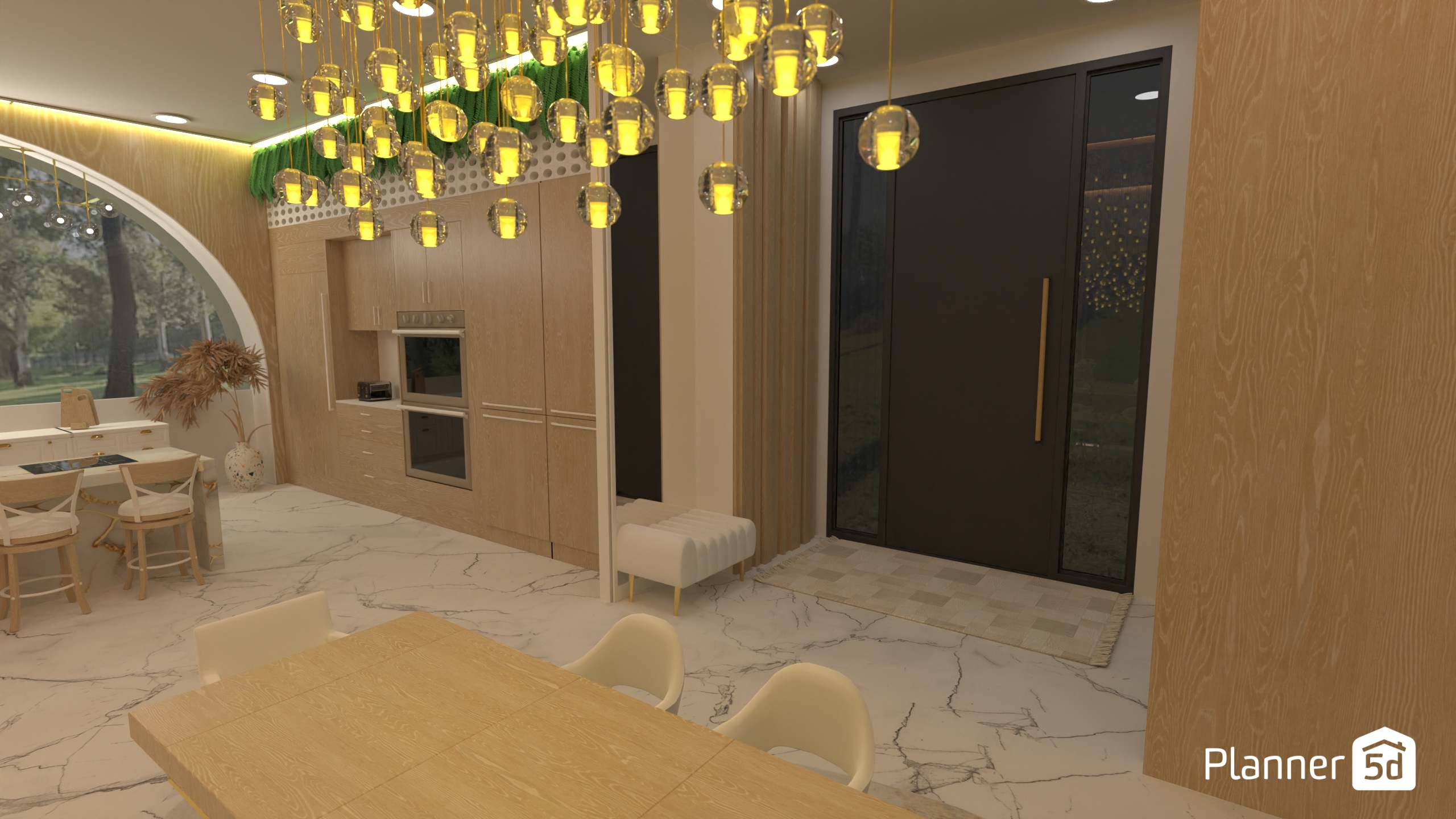 Aline mateos #22572074 by aline mateos