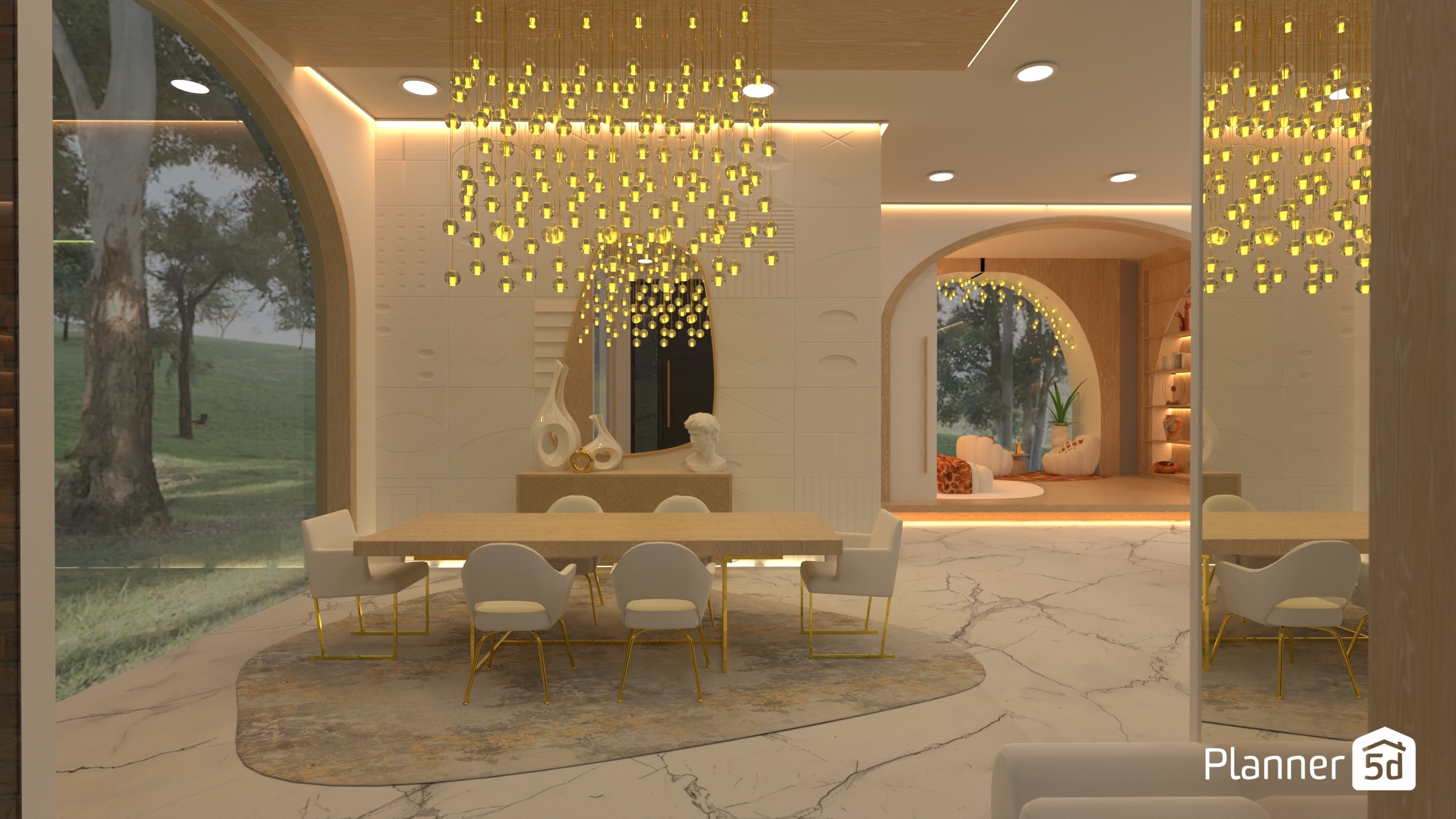 Aline mateos #22572090 by aline mateos