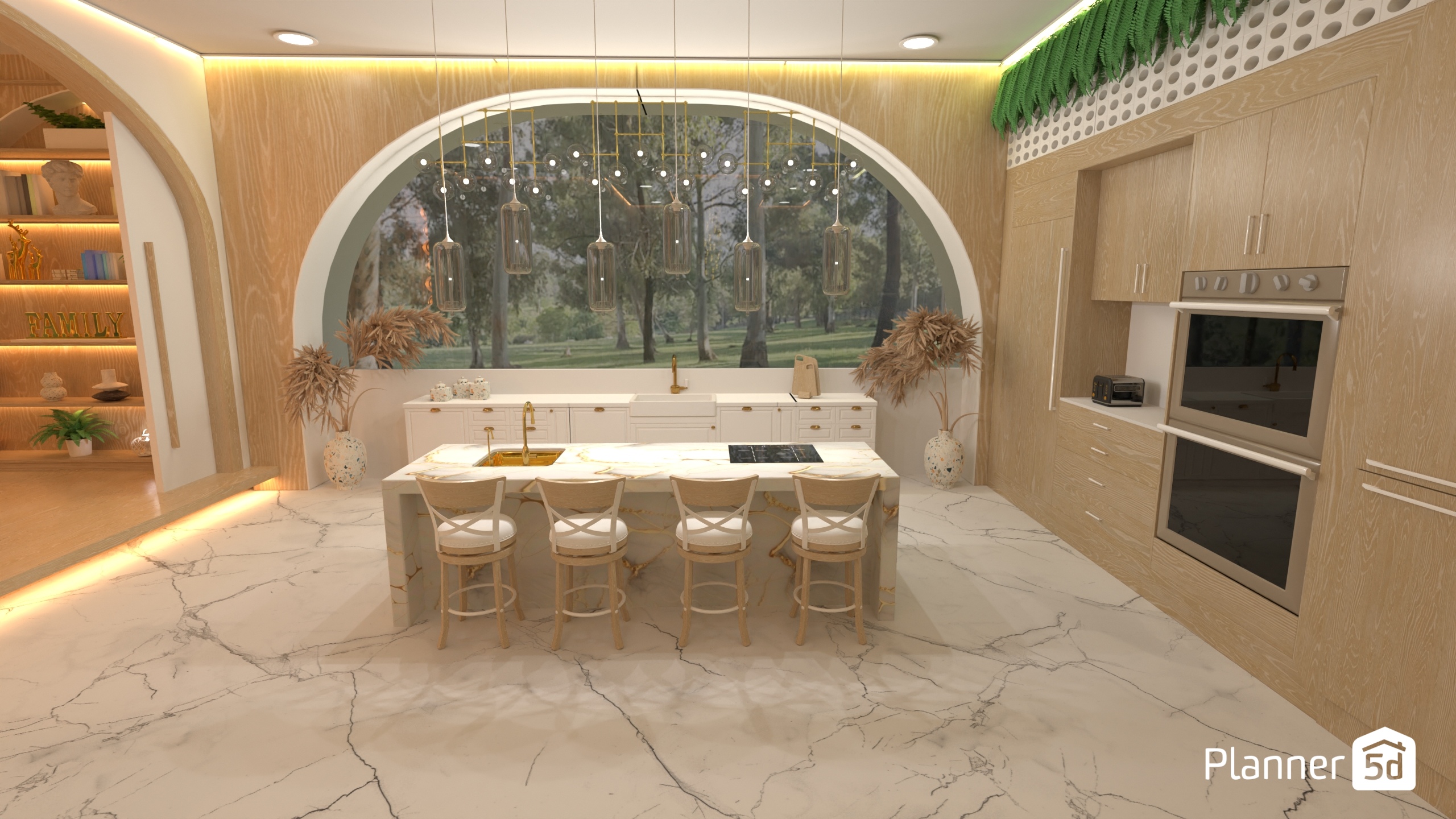 Aline mateos #22572378 by aline mateos