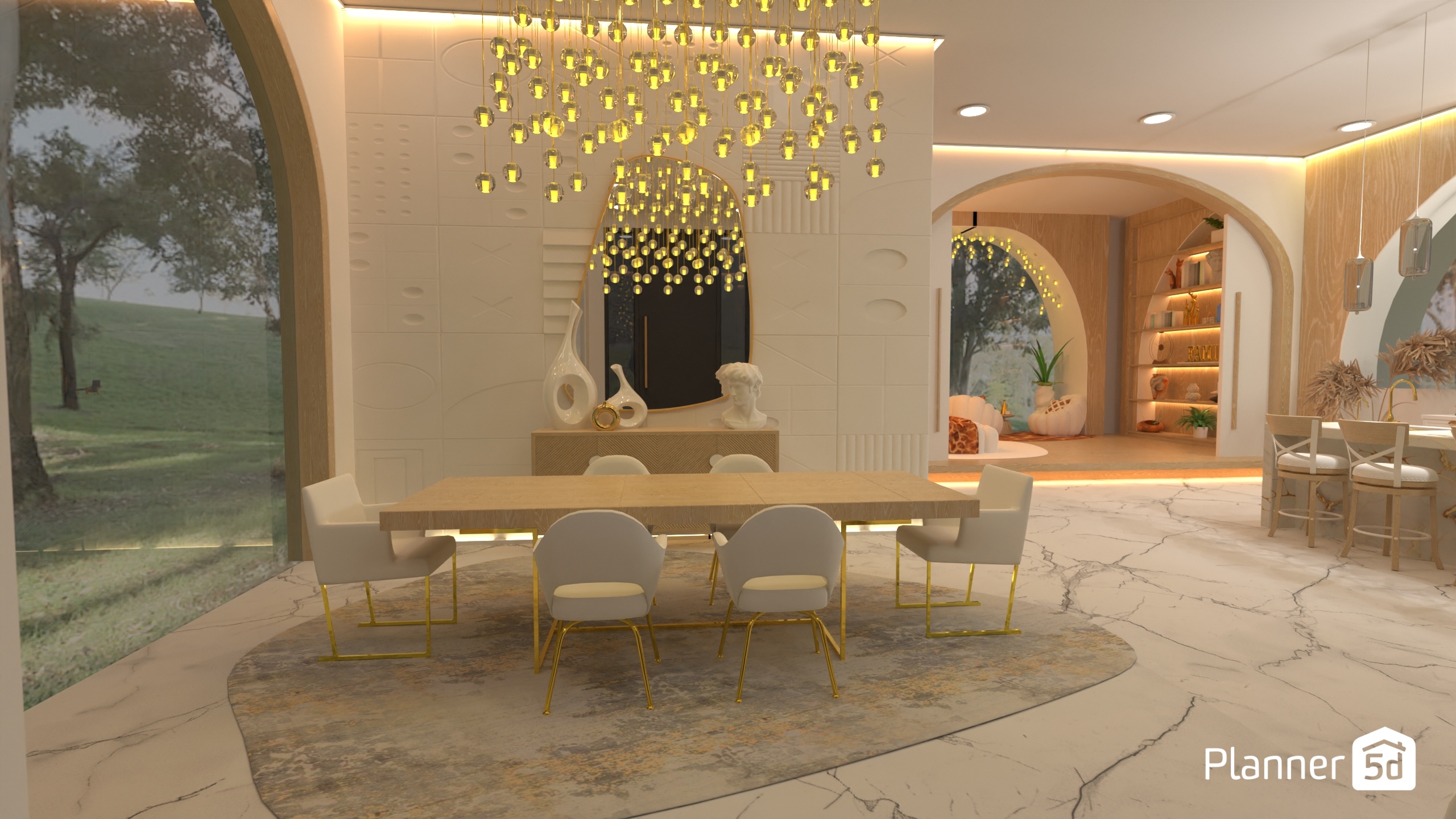 Aline mateos #22572410 by aline mateos