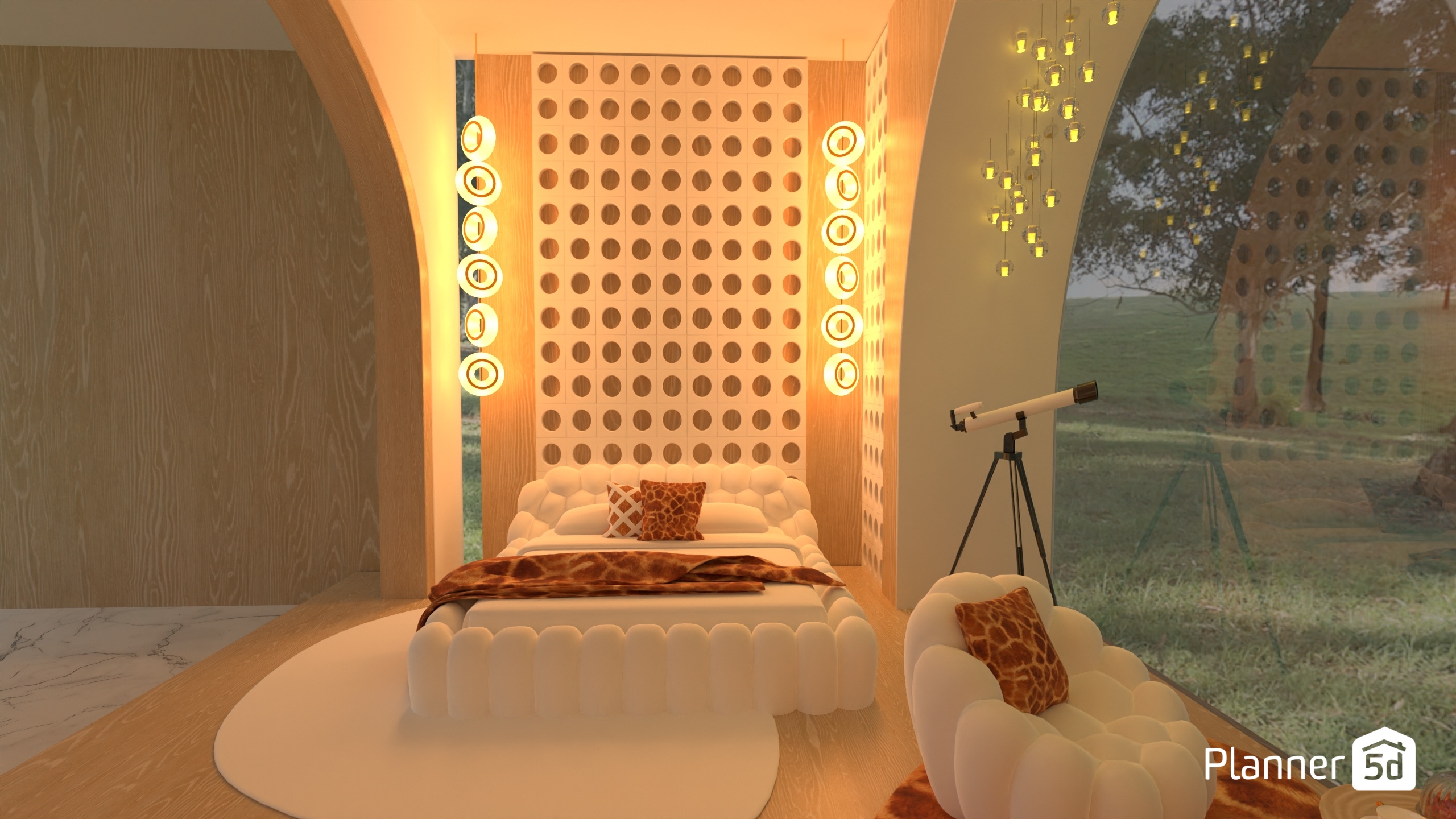 Aline mateos #21700274 by aline mateos