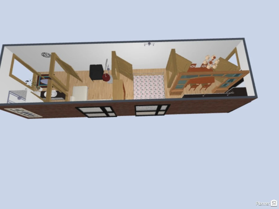 plano #3078488 by User 85982967