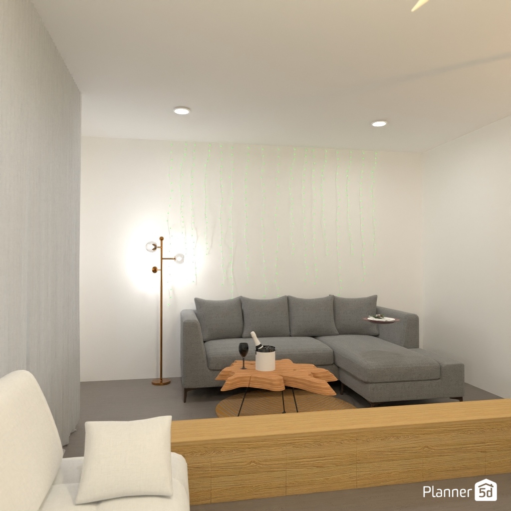 New Year #24050184 by Editors Choice