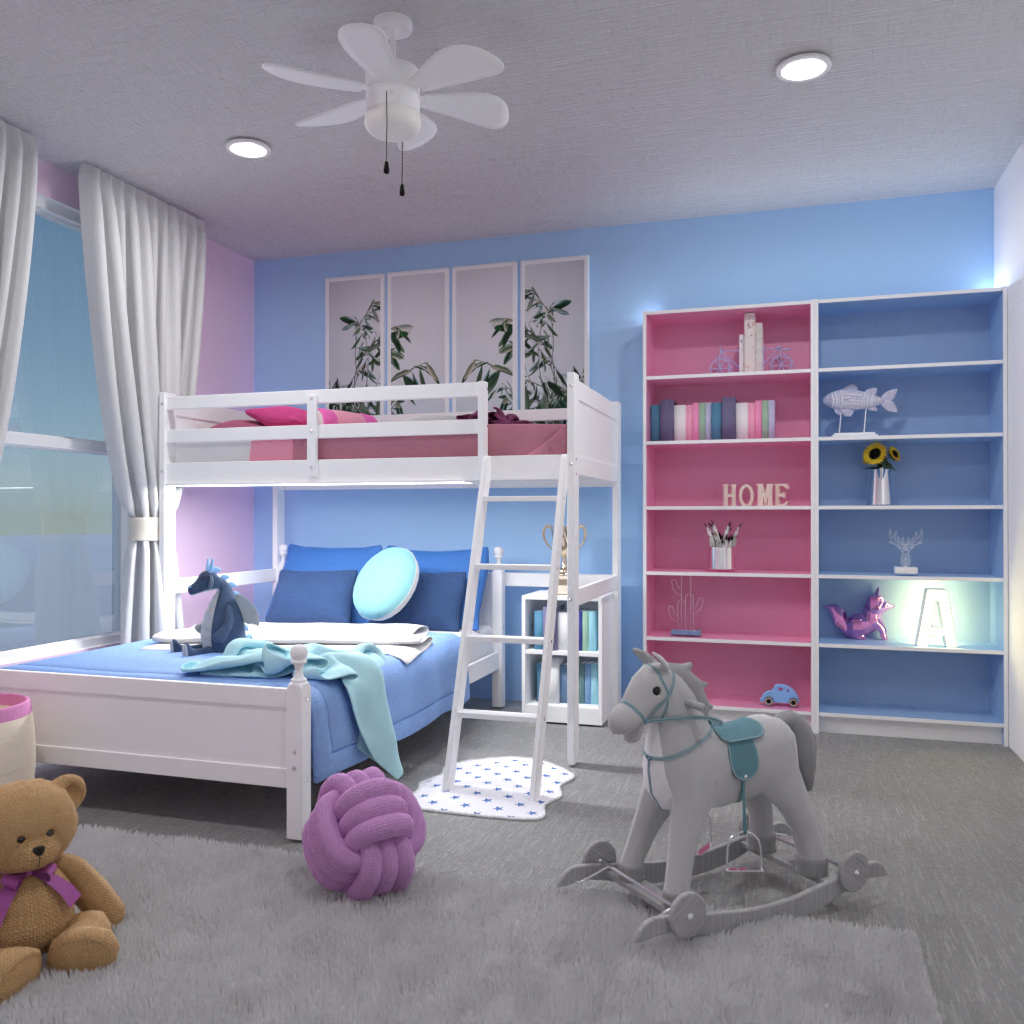 Let's Play #3358988 by Editors Choice