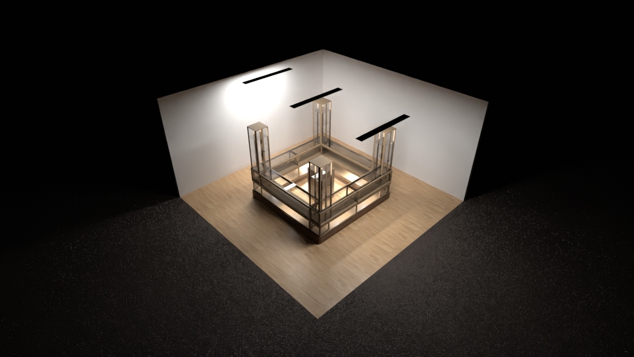 render #24592504 by User 85529866