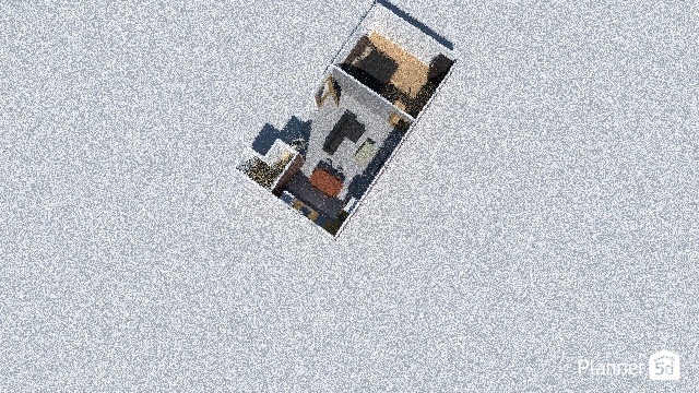 New Project #23378514 by ervin esguerra