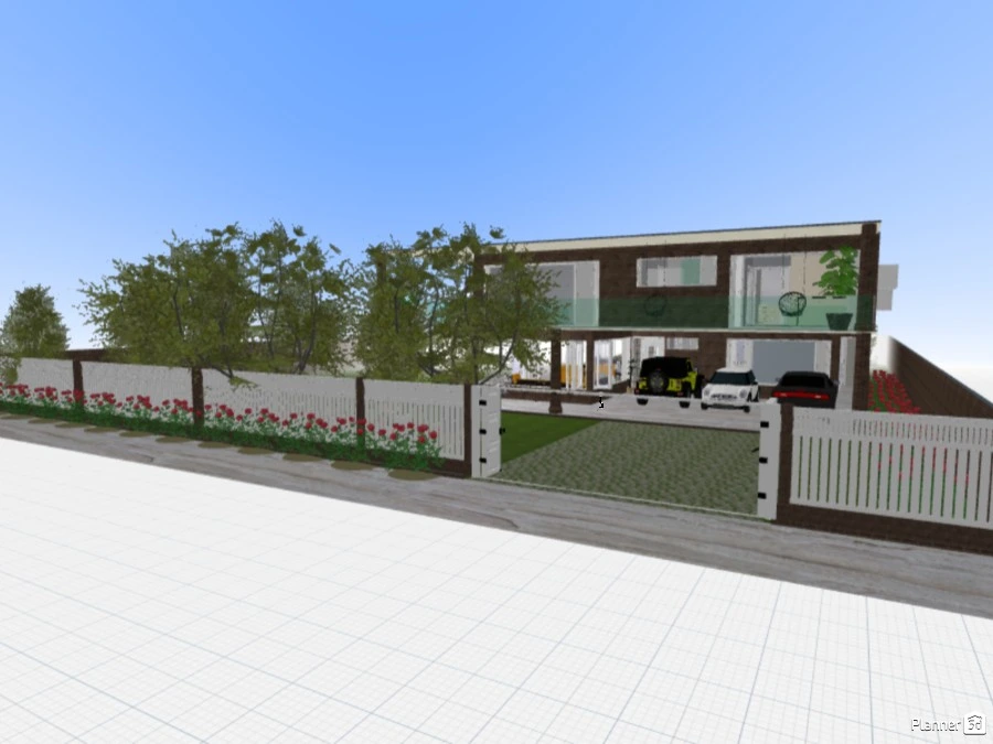 p1 #85991 by Plantatis