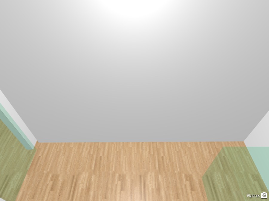 New project #25851616 by User 98987887