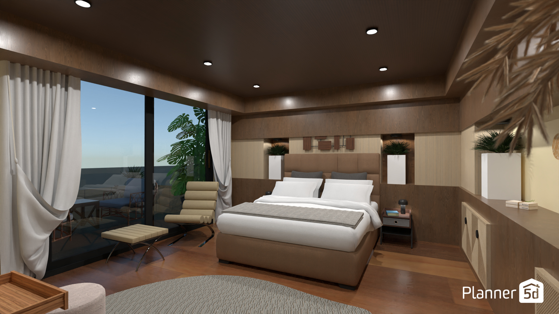 Holiday mood : Design battle contest #18881528 by Gabes