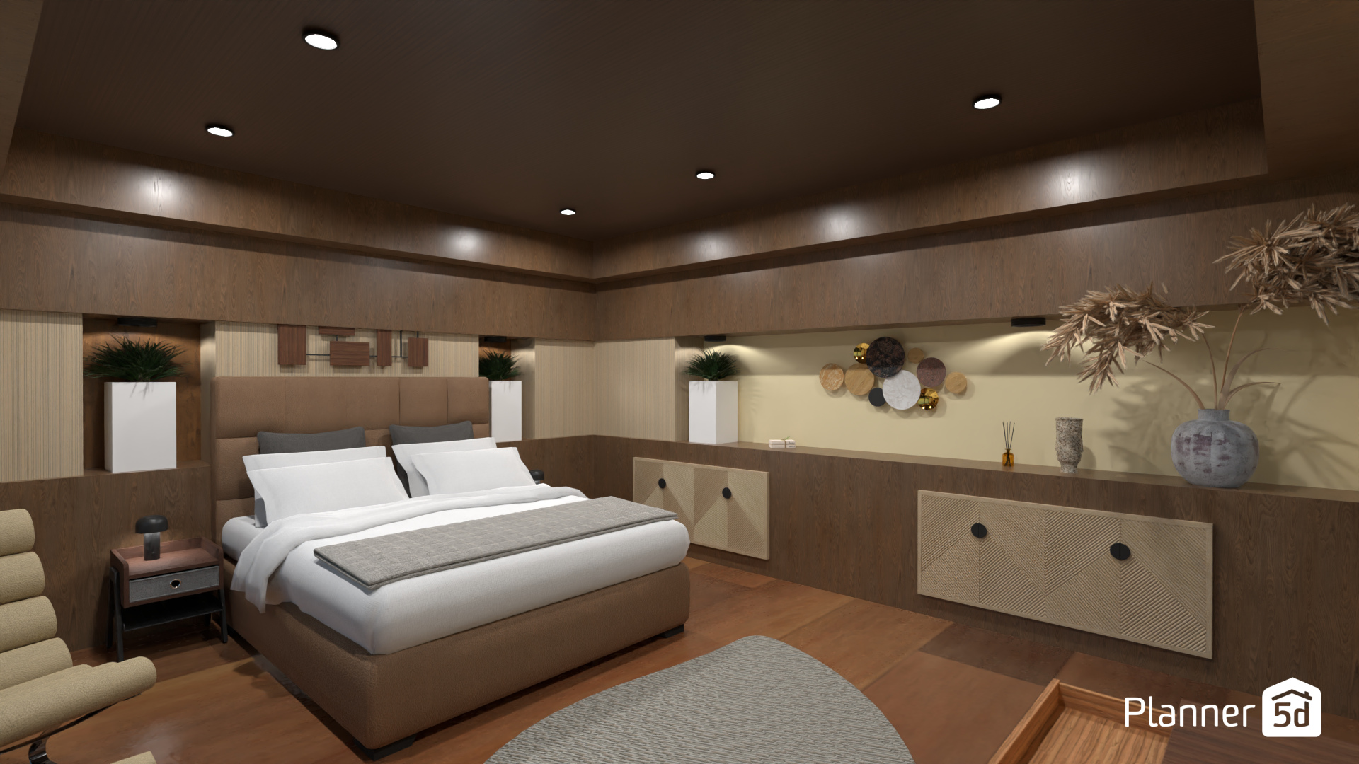 Holiday mood : Design battle contest #18881564 by Gabes