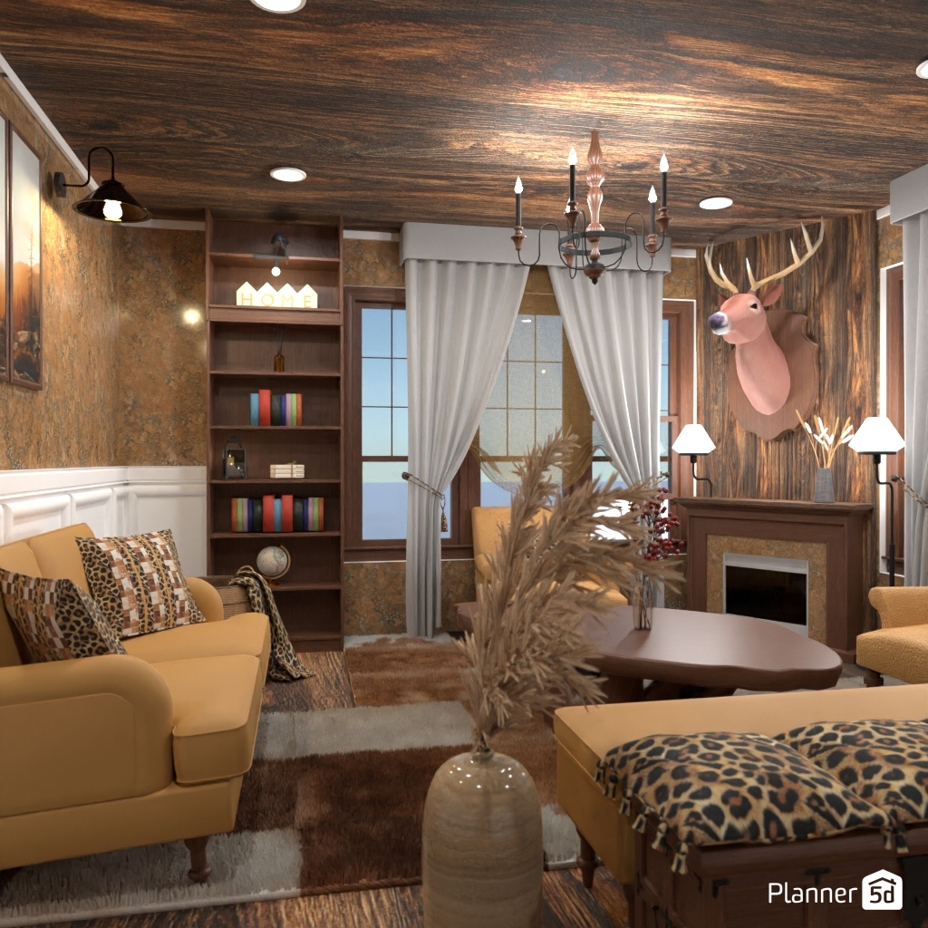  by Brenda Gilligbauer