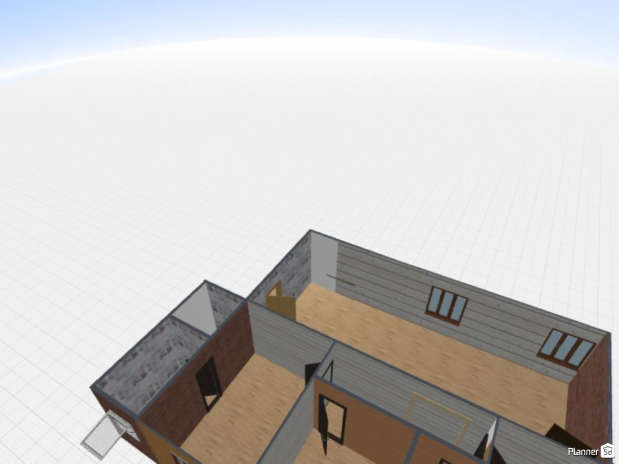 Casa 01 #3104896 by User 132235108