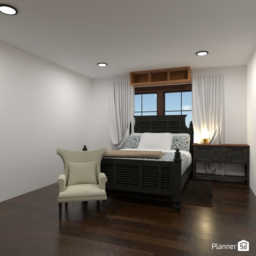 St. Patrick's Day #25913628 by Editors Choice